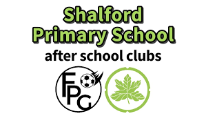 Image result for Shalford F C