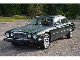 Image result for Alpine Green 1987 Jaguar