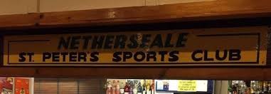 Image result for St Peters Bowling Club