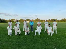 Image result for Tongham Bowling Club