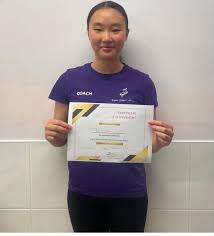 Image result for Arabian School Of Gymnastics, Milton Keynes