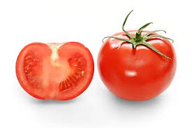 Image result for Tomate