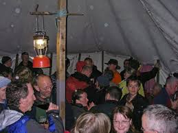 Image result for Craven Pothole Club