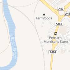 Image result for Carmarthen Judo Club