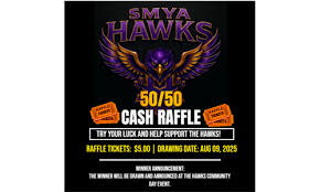 Image result for Hedingham Hawks Youth Football Club