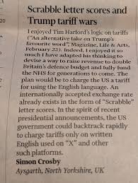 Image result for Crosby Scrabble Club