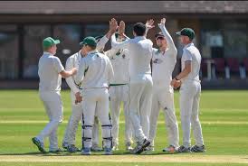 Image result for Horsford Cricket Club