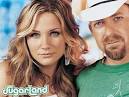 Photo Gallery: <b>Sugarland</b>