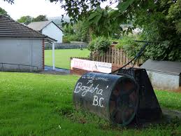 Image result for Dunoon-Argyll Bowling Club