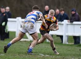 Image result for Driffield Rufc