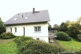 Image result for passivhaus schkortitz
