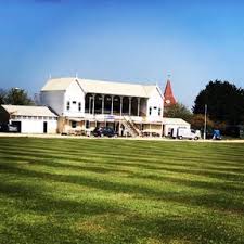 Image result for Swindon Cricket Club