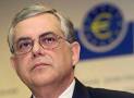Η δημοσιογραφική πιάτσα