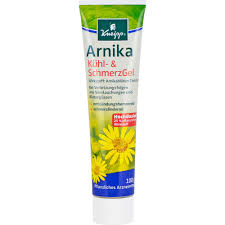 Image result for Arnika