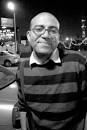 On Nael El-Toukhy's Two