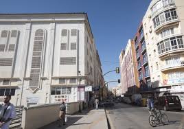 Image result for www.diariosur.es