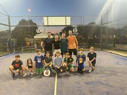 Image result for Bourne Junior Badminton Club