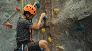 Image result for Gwent Mountaineering Club