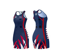 Image result for Flames Netball Club