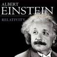 Relativity: The Special and