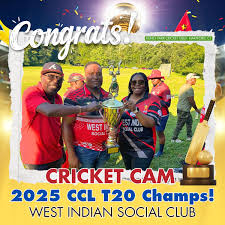 Image result for Hartford Cricket Club