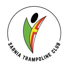 Image result for The Saints Trampoline Club