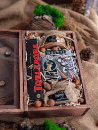 Image result for картинки подарок