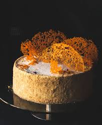 Image result for tort