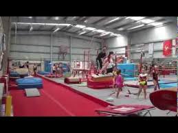 Image result for Huntingdon Gymnastics Club