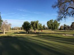 Image result for Tracy Park Golf & Country Club