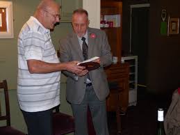 Image result for Brigg Bowls Club