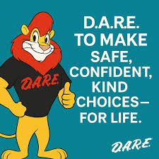 Image result for D.A.R.E!! Development + RadiMate I