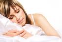 sleep without bra 300x201 The