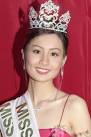 Fala Chen, Miss Asian America & Miss Community Service; Chun Hui Chen, ... - Fala