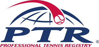 Image result for Junior Clay Tennis Registry