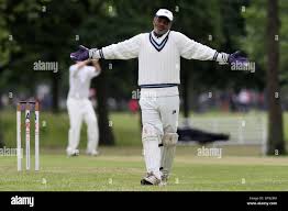 Image result for Park Hill Cricket Club