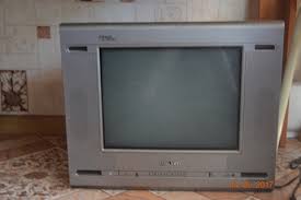 Image result for site:buyreklama.ru/*