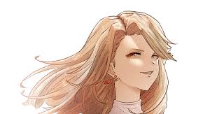 「カタリナ・アリゼ グランブルーファンタジー」の画像検索結果