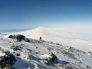 VOLCANOFILES | exploring the world, one volcano at a time… | Page 4