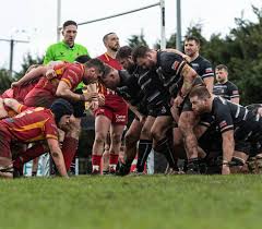 Image result for Chinnor Rugby Club