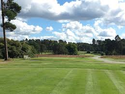 Image result for West Hill Golf Club