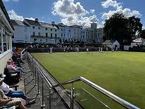 Image result for Bideford Bowling Club
