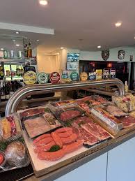 Image result for Newport (Salop) Bowling Club