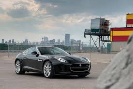 Image result for Black Amethyst 2015 Jaguar
