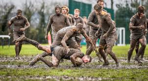 Image result for Melbourne Rugby Football Club