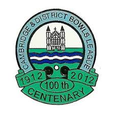 Image result for Cambridge Area Mixed League rounders