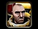 of War - Force Commander