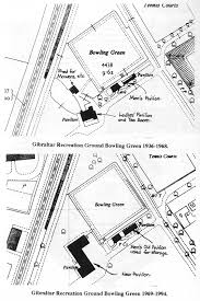 Image result for Ewell Mens Bowling Club