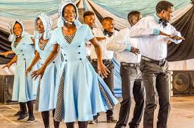 Image result for Dhun Eidedann Dancers Dancing Troupe