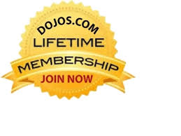 Image result for Kaizen No-Michi School of Shotokan Karate